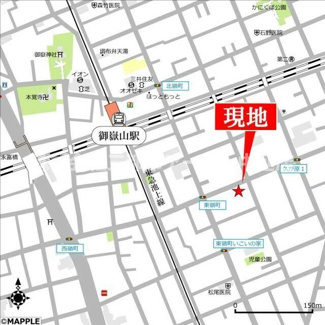 【周辺】 | グラン　トルチェ　ドゥ