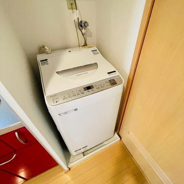 シャリオ押上　旧プチグランデシャリオのその他