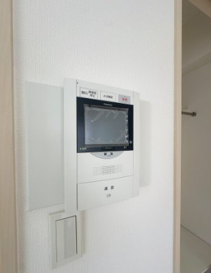 【セキュリティ】 | 北堀江GGR