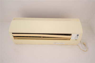 【設備】 | 北堀江GGR