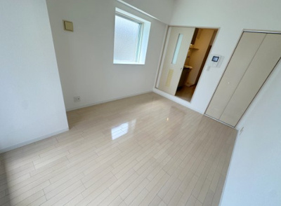 【内装】 | 北堀江GGR