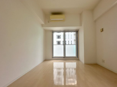 【居間・リビング】 | 北堀江GGR