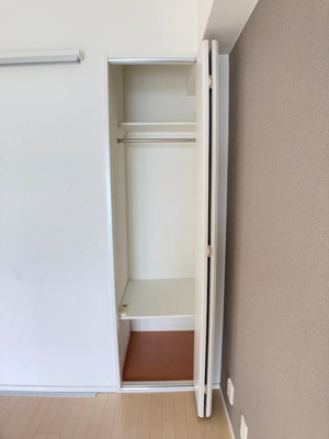 【収納】 | 北堀江GGR