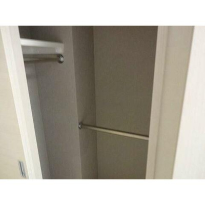 【収納】 | ＡＸＡＳ武蔵小山アジールコート