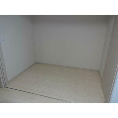 【内装】 | ＡＸＡＳ武蔵小山アジールコート