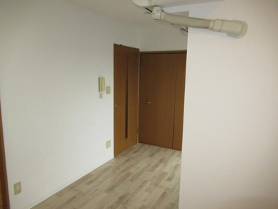 【内装】 | ＳＡＰ市川