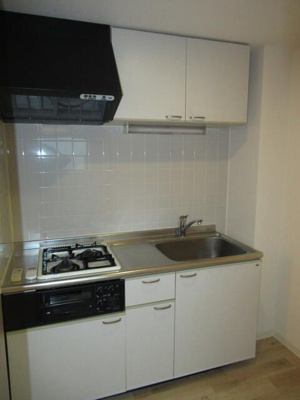 【キッチン】 | ＳＡＰ市川