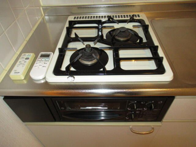 【キッチン】 | ＳＡＰ市川