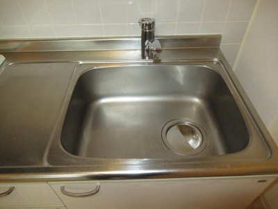 【キッチン】 | ＳＡＰ市川