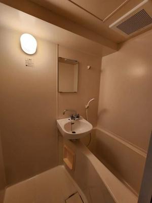 【浴室】 | ＳＡＰ市川