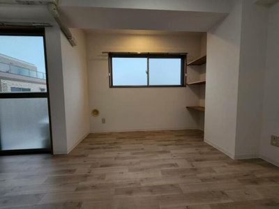 【居間・リビング】 | ＳＡＰ市川