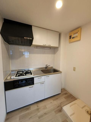 【キッチン】 | ＳＡＰ市川