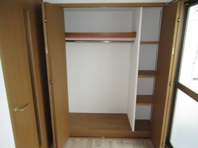 【収納】 | ＳＡＰ市川