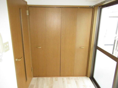 【その他】 | ＳＡＰ市川