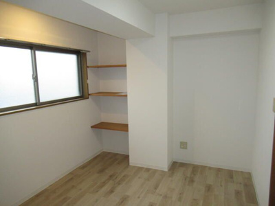 【居間・リビング】 | ＳＡＰ市川