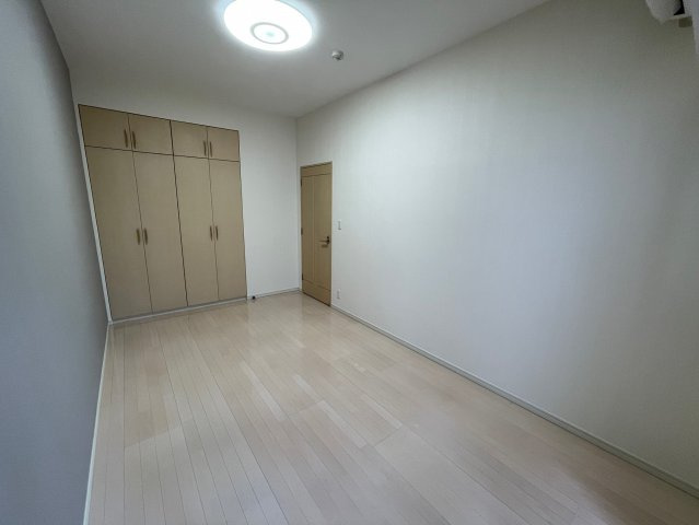 フィールA渋谷の内装|フィールA渋谷
※別号室参考画像