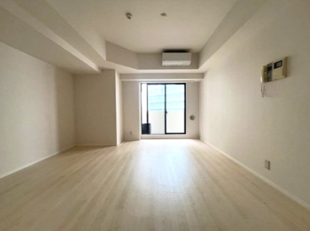 フィールA渋谷の洋室|フィールA渋谷