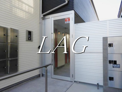 【エントランス】 | コートヤード西永福 | エントランスです。