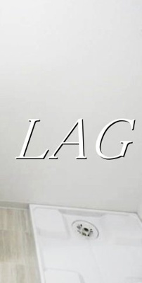 【その他】 | コートヤード西永福