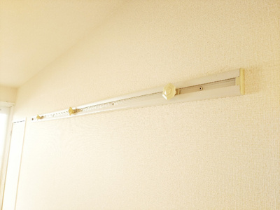 【設備】 | ポテト