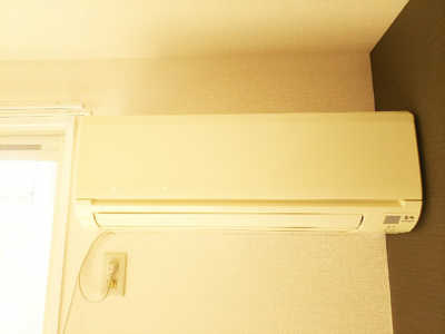 【その他】 | ポテト