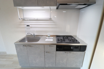 【キッチン】 | ポテト