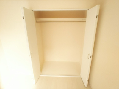 【収納】 | ポテト