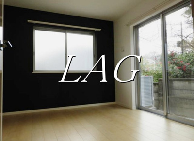 【寝室】 | コートヤード西永福 | 寝室です。