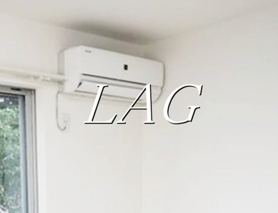 【設備】 | コートヤード西永福 | エアコン付です。