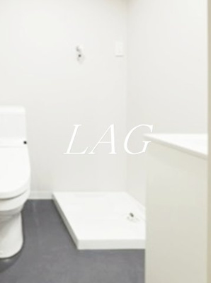 【設備】 | ＬＡＮＤＳＨＩＰ | 室内洗濯機置き場です。