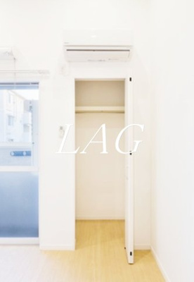 【収納】 | ＬＡＮＤＳＨＩＰ | 収納です。