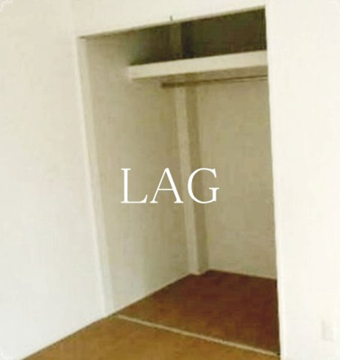 【収納】 | ソルビオス | 収納です。