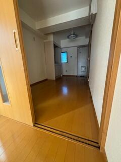 【その他】 | グランビューライフ新横浜