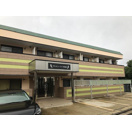 【エントランス】 | グランビューライフ新横浜