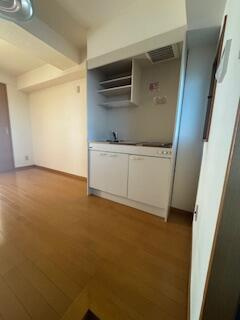 【キッチン】 | グランビューライフ新横浜