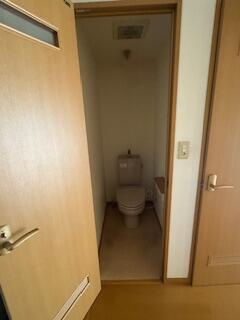 【トイレ】 | グランビューライフ新横浜