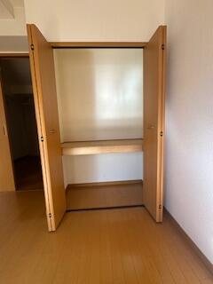 【収納】 | グランビューライフ新横浜