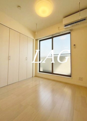 【寝室】 | アーテル | 寝室です。