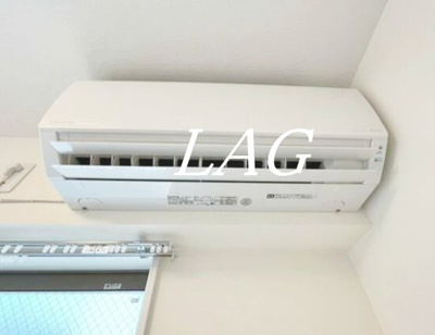 【設備】 | アーテル | エアコンです。