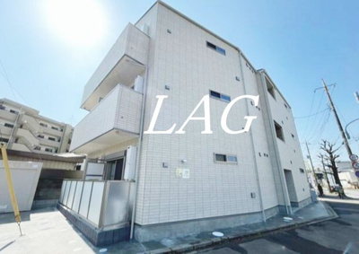 【外観】 | アーテル | 外観です。