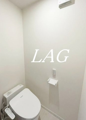 【トイレ】 | アーテル | トイレです。