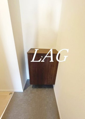 【玄関】 | アーテル | 玄関です。