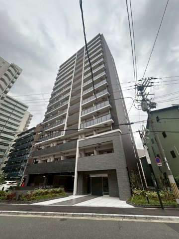 グランフェリーチェ・ナイン