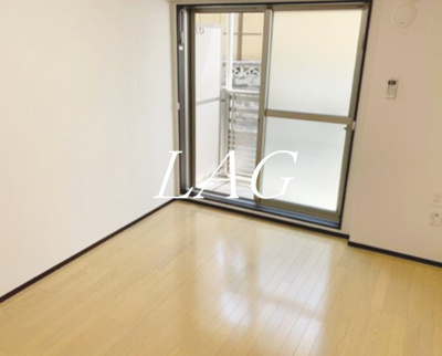 【寝室】 | デュナミス | 寝室です。