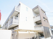 デュナミスの画像