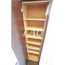 【収納】 | デュナミス | 収納です。（同仕様です。）