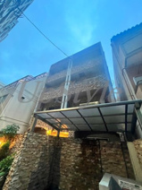 シャリオ押上の画像