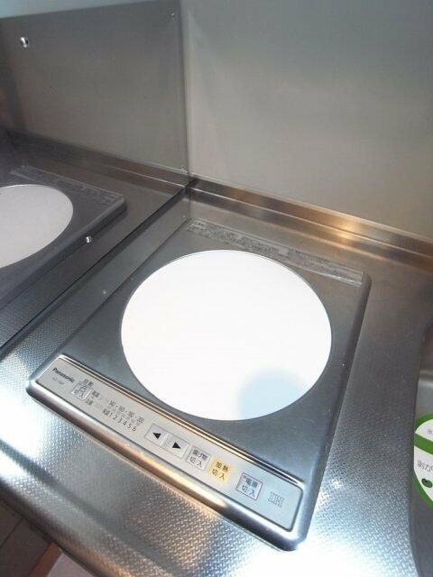 シーアイマンション池袋西のその他