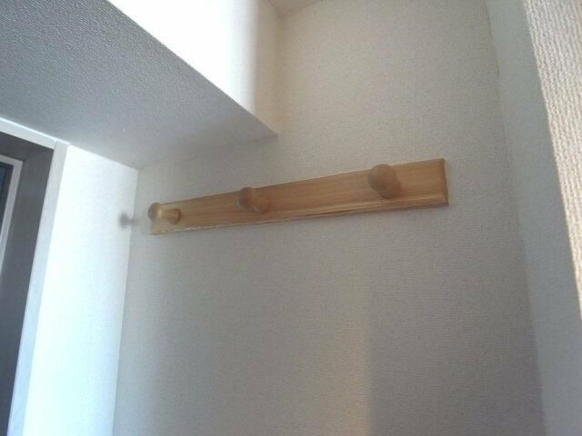 シーアイマンション池袋西のその他