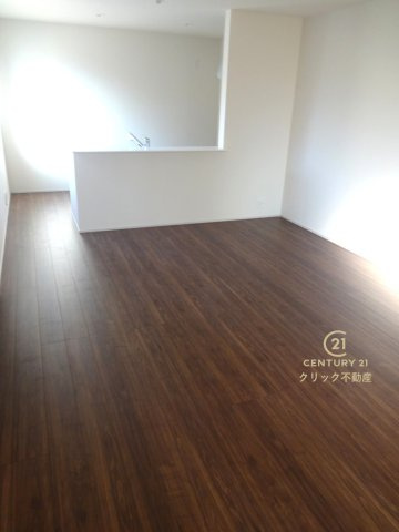 リーブルガーデン  小美玉市羽鳥　第2　限定1棟！の完成予想図|1月完成予定です。現地見学、資金計画などのご相談もお気軽にお問い合わせください。